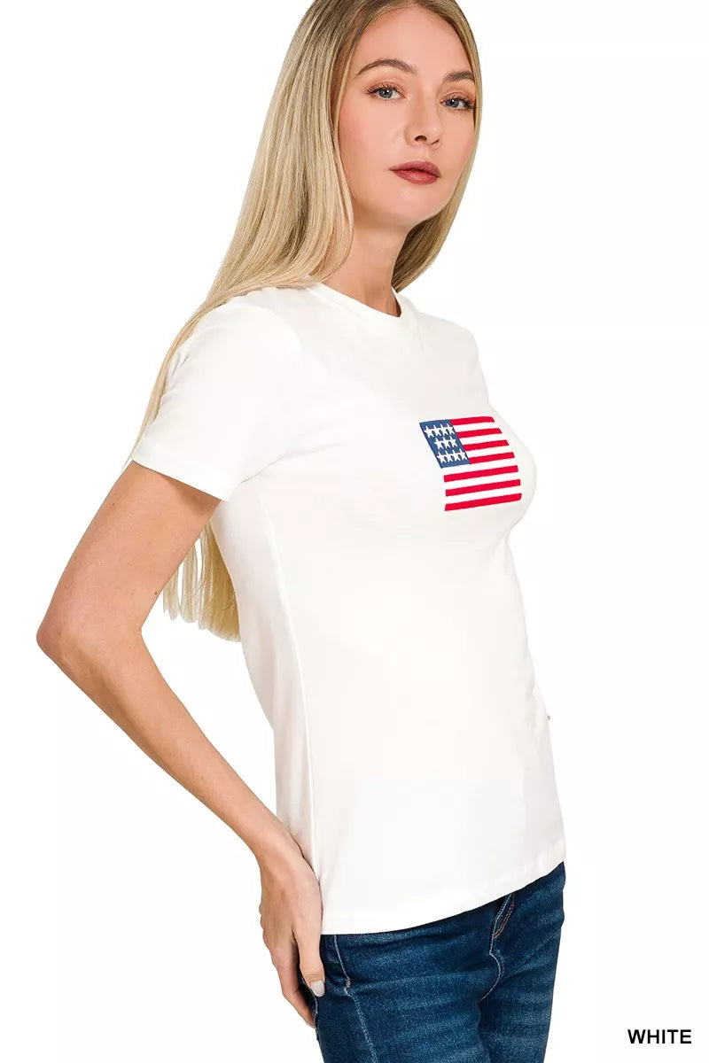 af983022fc7649e8992a9e48471c4924-Max-Origin Aaria Tees
