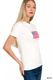 af983022fc7649e8992a9e48471c4924-Max-Origin Aaria Tees