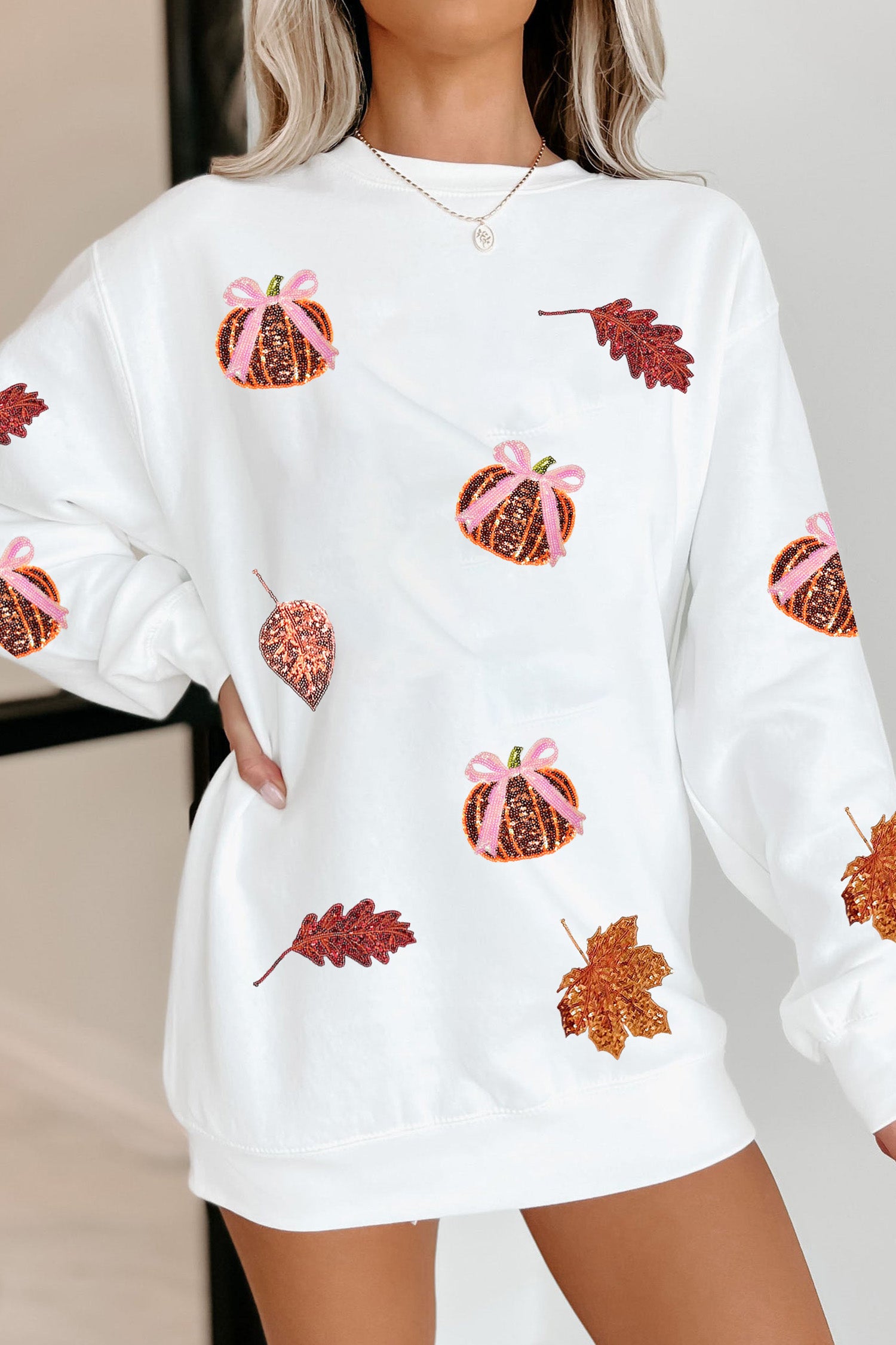  Aaria Tees