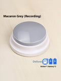 afabf48a804440ea806b801ba064c97f-Max-Origin Aaria Tees