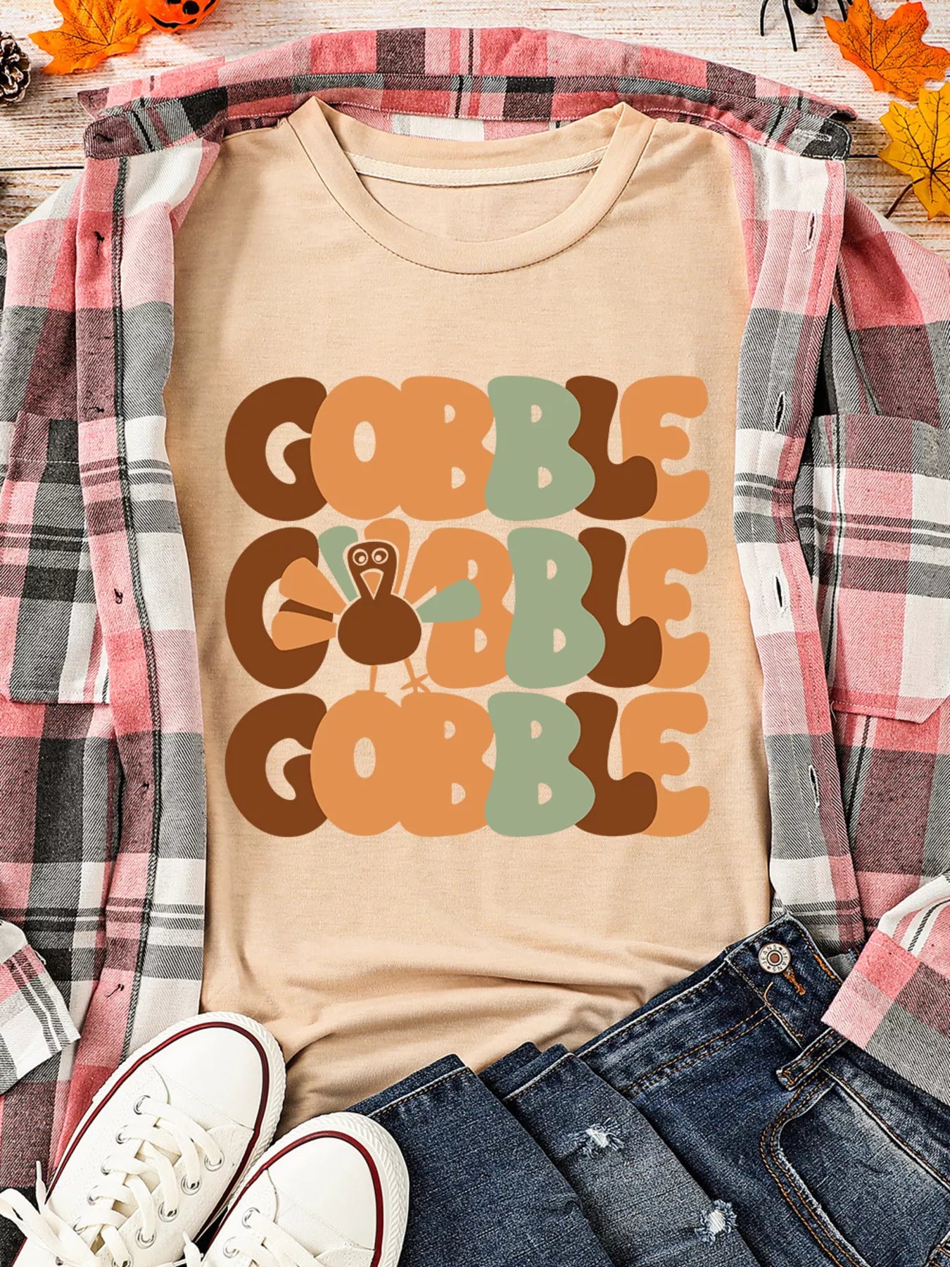 afb0847f71c9408f93e704f103d7d1dc-Max-Origin Aaria Tees
