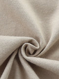 afb4077b-2cc6-4822-b98c-145ae6adf716-Max-Origin Aaria Tees