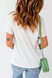 afb8b7da-6ece-42a6-ae69-14941c037027-Max-Origin Aaria Tees
