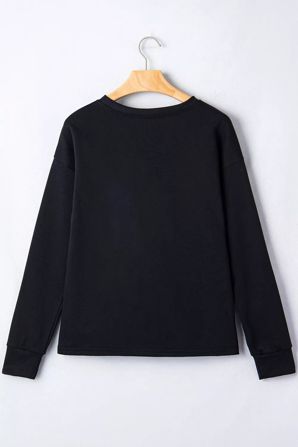 afdac8d4-311e-4f33-8746-eb1c8bc00d16-Max-Origin Aaria Tees