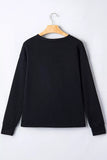 afdac8d4-311e-4f33-8746-eb1c8bc00d16-Max-Origin Aaria Tees