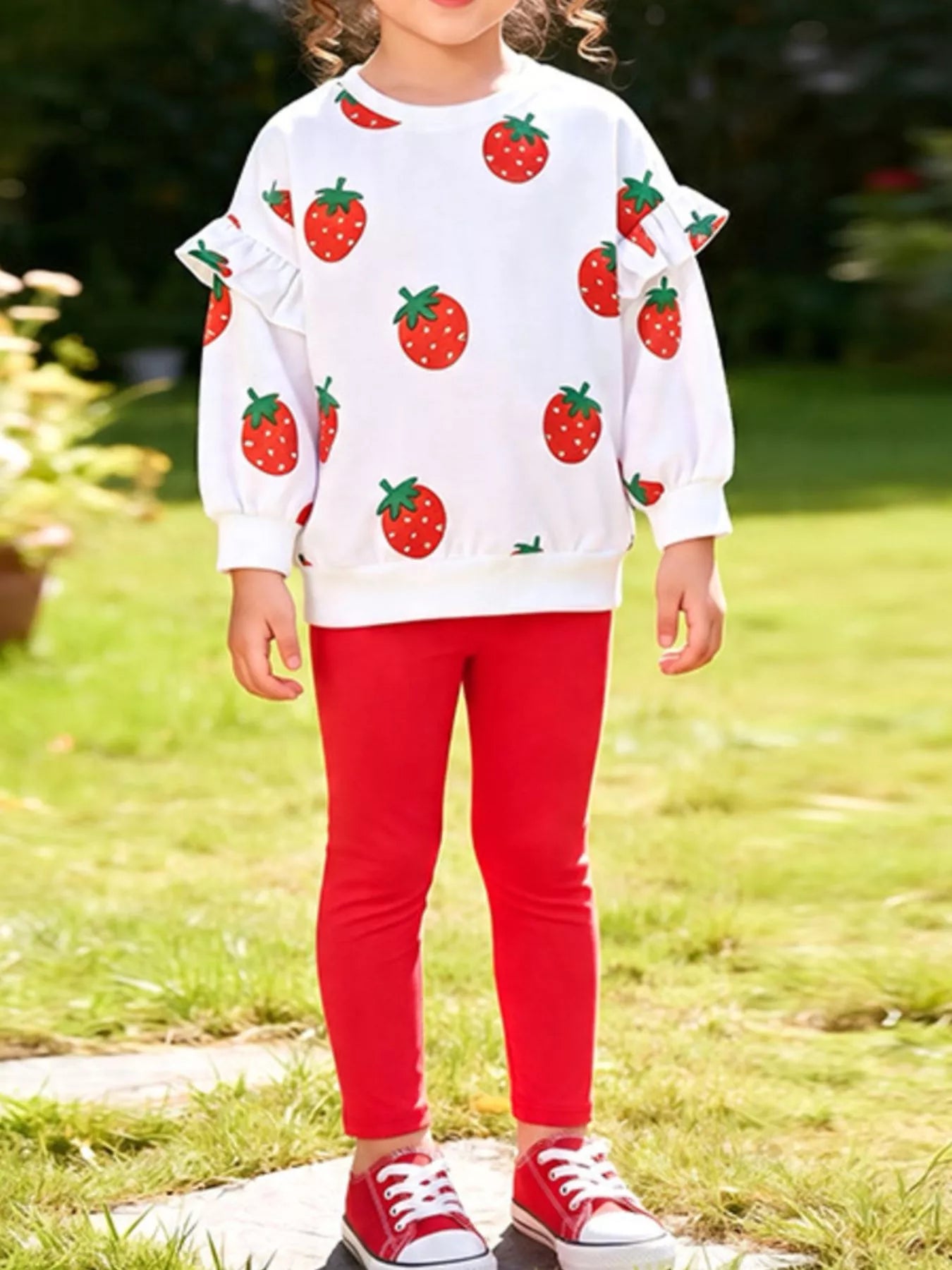 aff81289-334b-4d3f-bcfc-763ee9253010-Max-Origin Aaria Tees