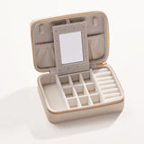 Symbols Jewelry Case - Aaria Tees Aaria Tees