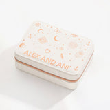 Symbols Jewelry Case - Aaria Tees Aaria Tees