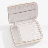 Symbols Jewelry Case - Aaria Tees Aaria Tees