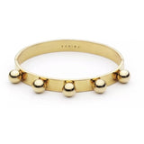 Aliya Beaded Bracelet Aaria Tees