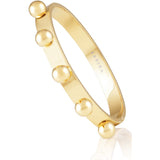 Aliya Beaded Bracelet Aaria Tees