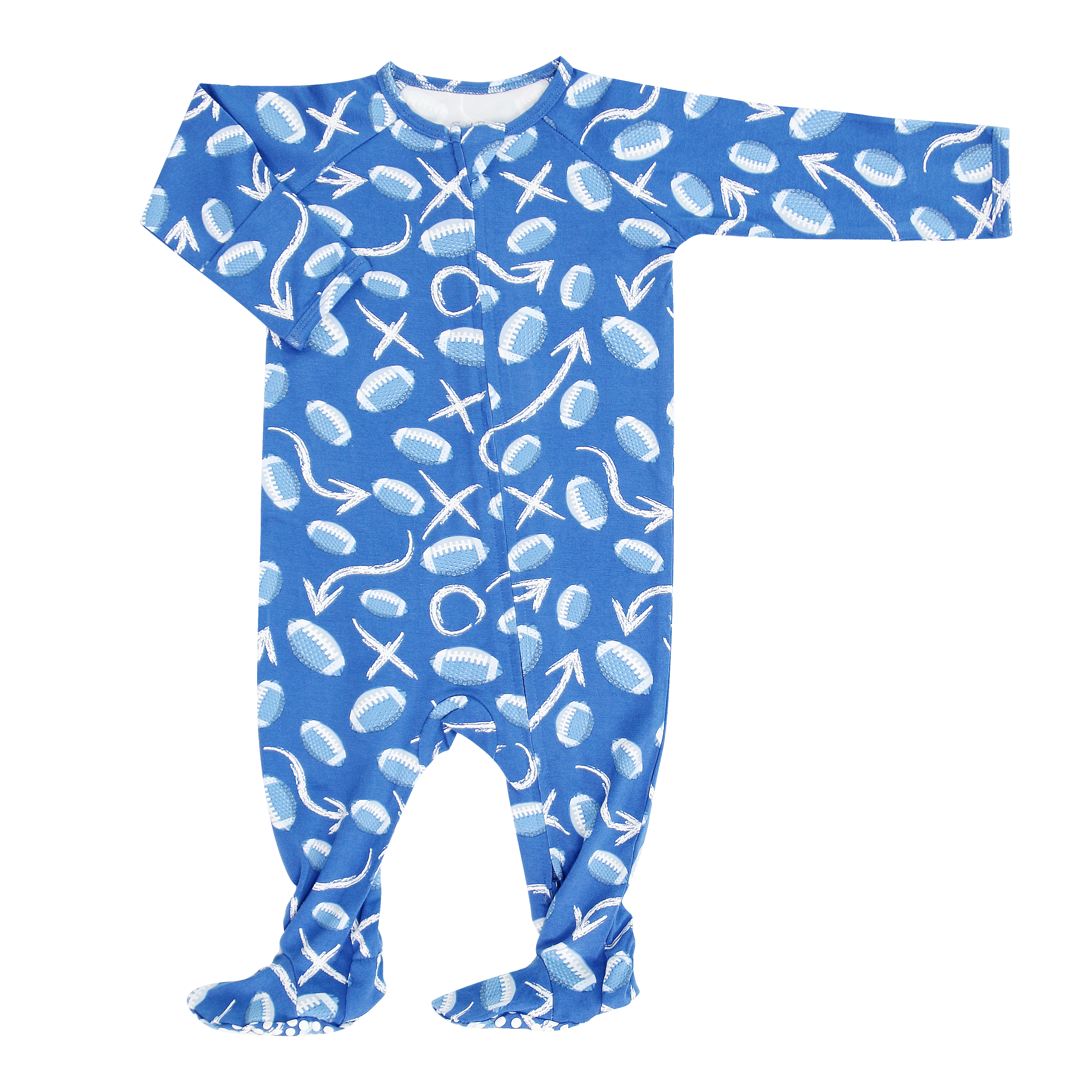  Aaria Tees