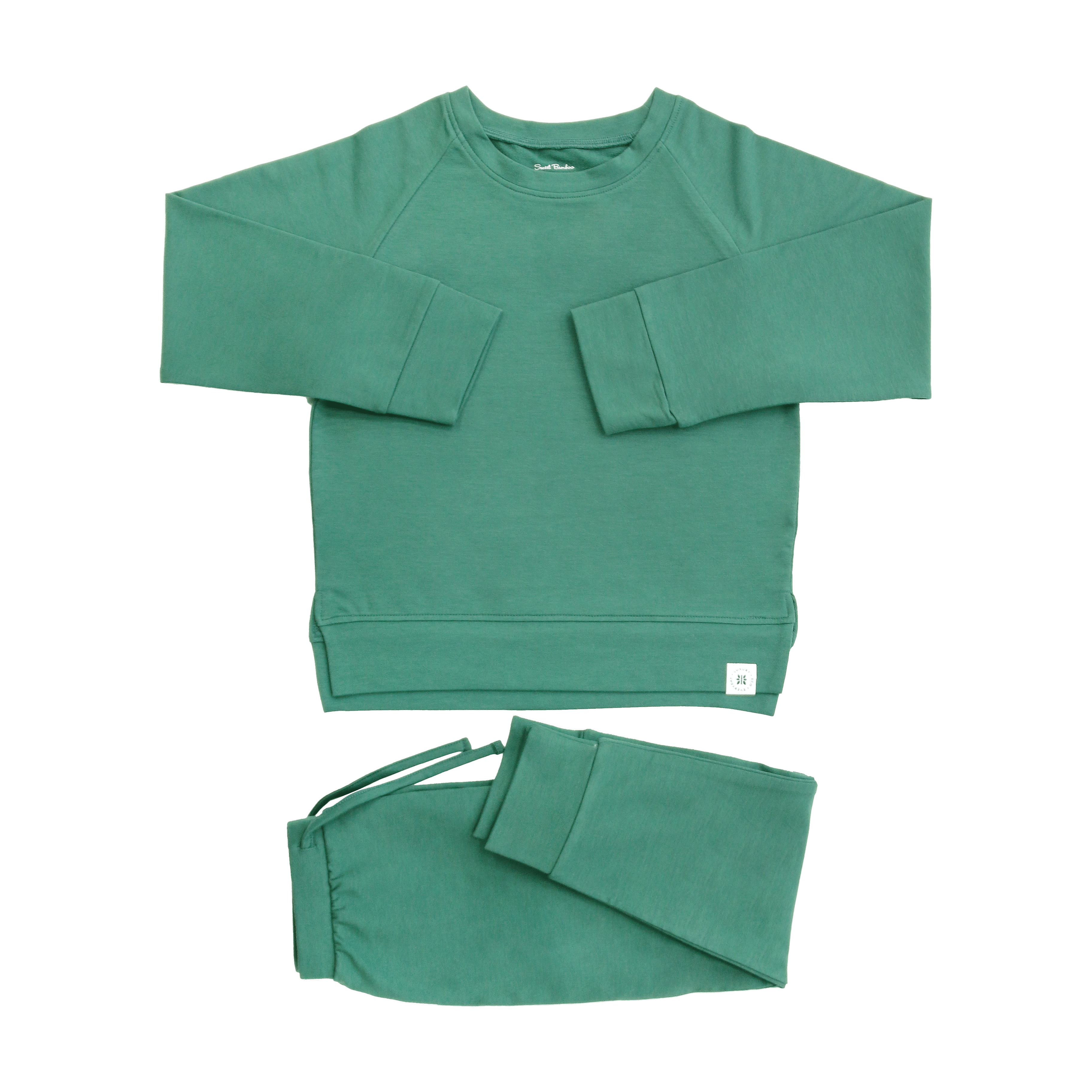  Aaria Tees