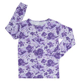 Amelia Bedelia Big Kid Pajama Set Aaria Tees