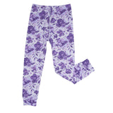 Amelia Bedelia Big Kid Pajama Set Aaria Tees