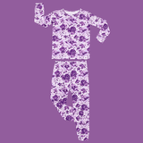 Amelia Bedelia Big Kid Pajama Set Aaria Tees