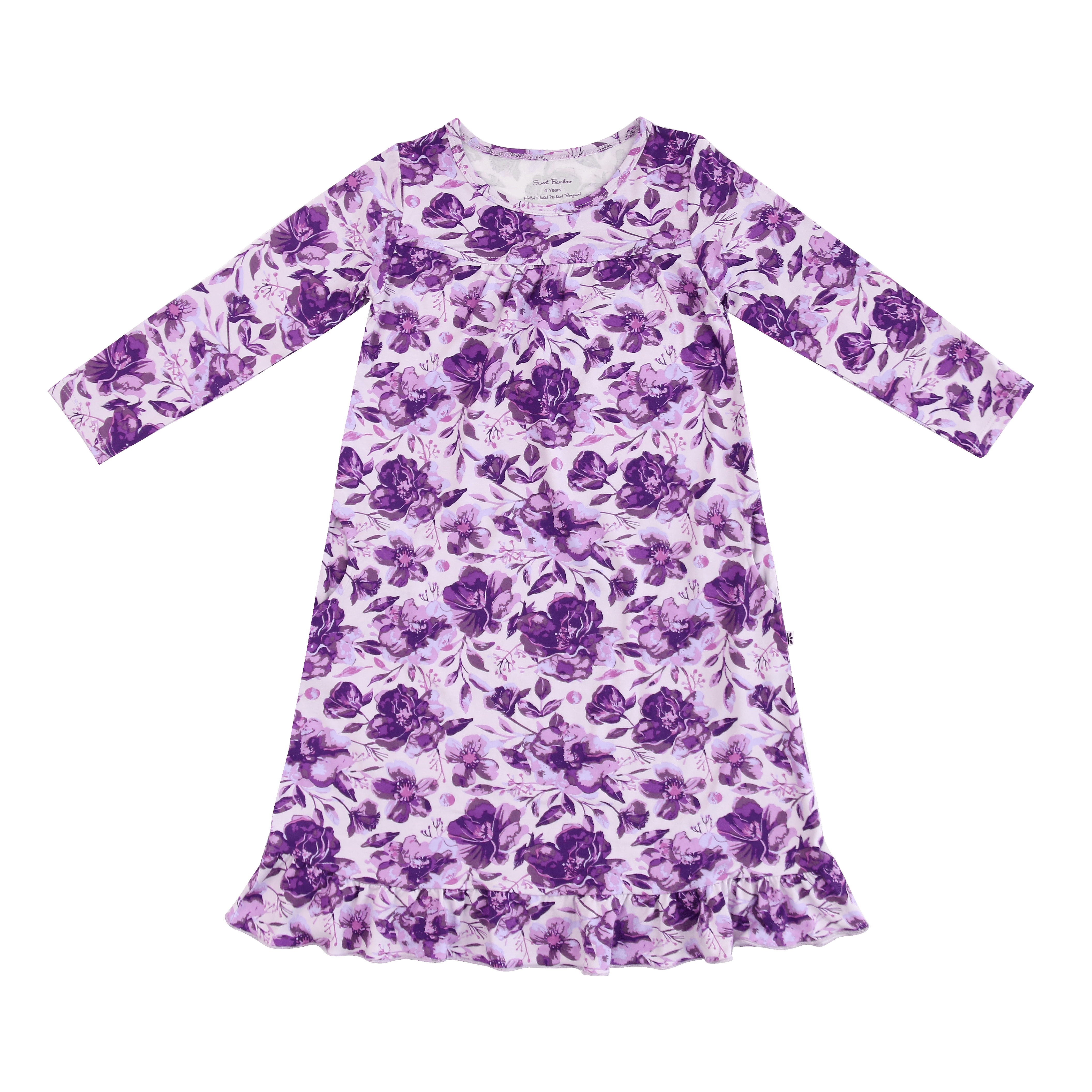  Aaria Tees