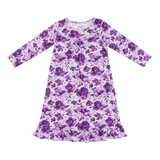 Amelia Bedelia Boho Dress Aaria Tees