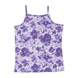 Amelia Bedelia Camisole Aaria Tees