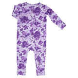 Amelia Bedelia Convertible Romper Aaria Tees
