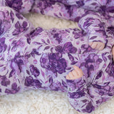 Amelia Bedelia Big Kid Cloud Blanket Aaria Tees