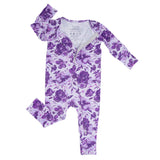 Amelia Bedelia Convertible Romper Aaria Tees