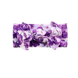 Amelia Bedelia Knotted Bow Aaria Tees