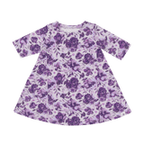 Amelia Bedelia Miss Mayhem Tunic Aaria Tees