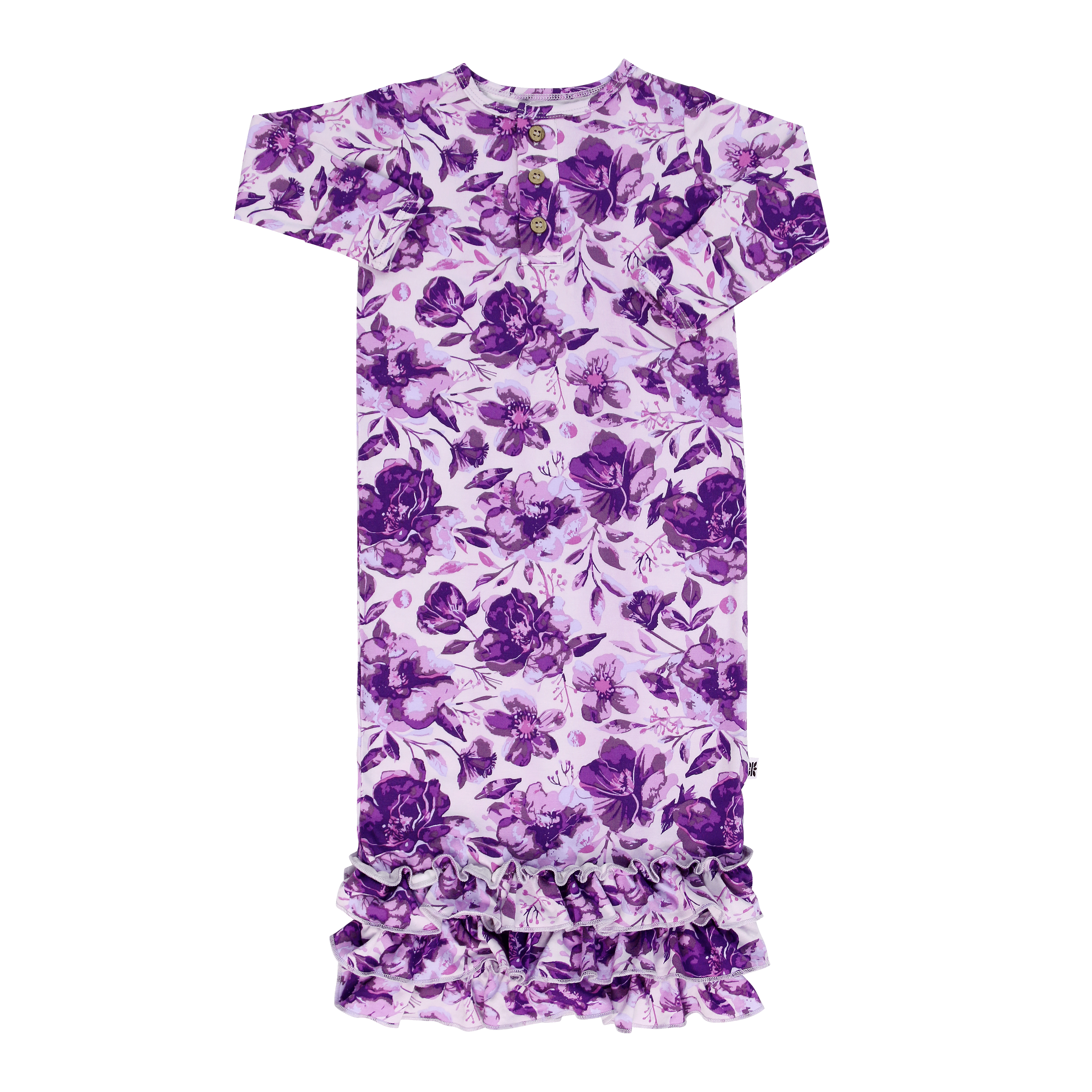  Aaria Tees
