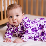 Amelia Bedelia Ruffle Gown Aaria Tees