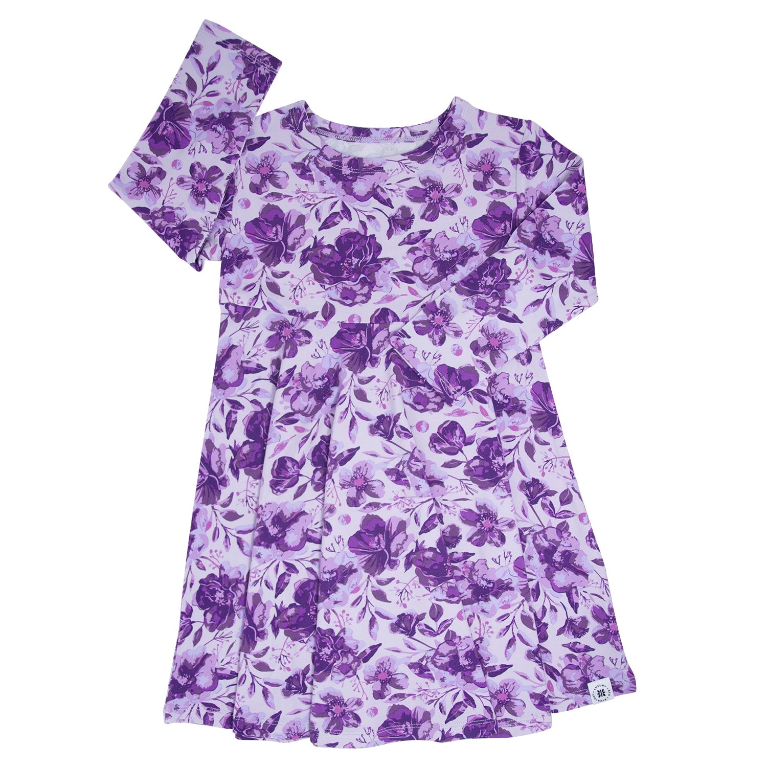  Aaria Tees