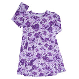 Amelia Bedelia Swirly Girl Dress Aaria Tees
