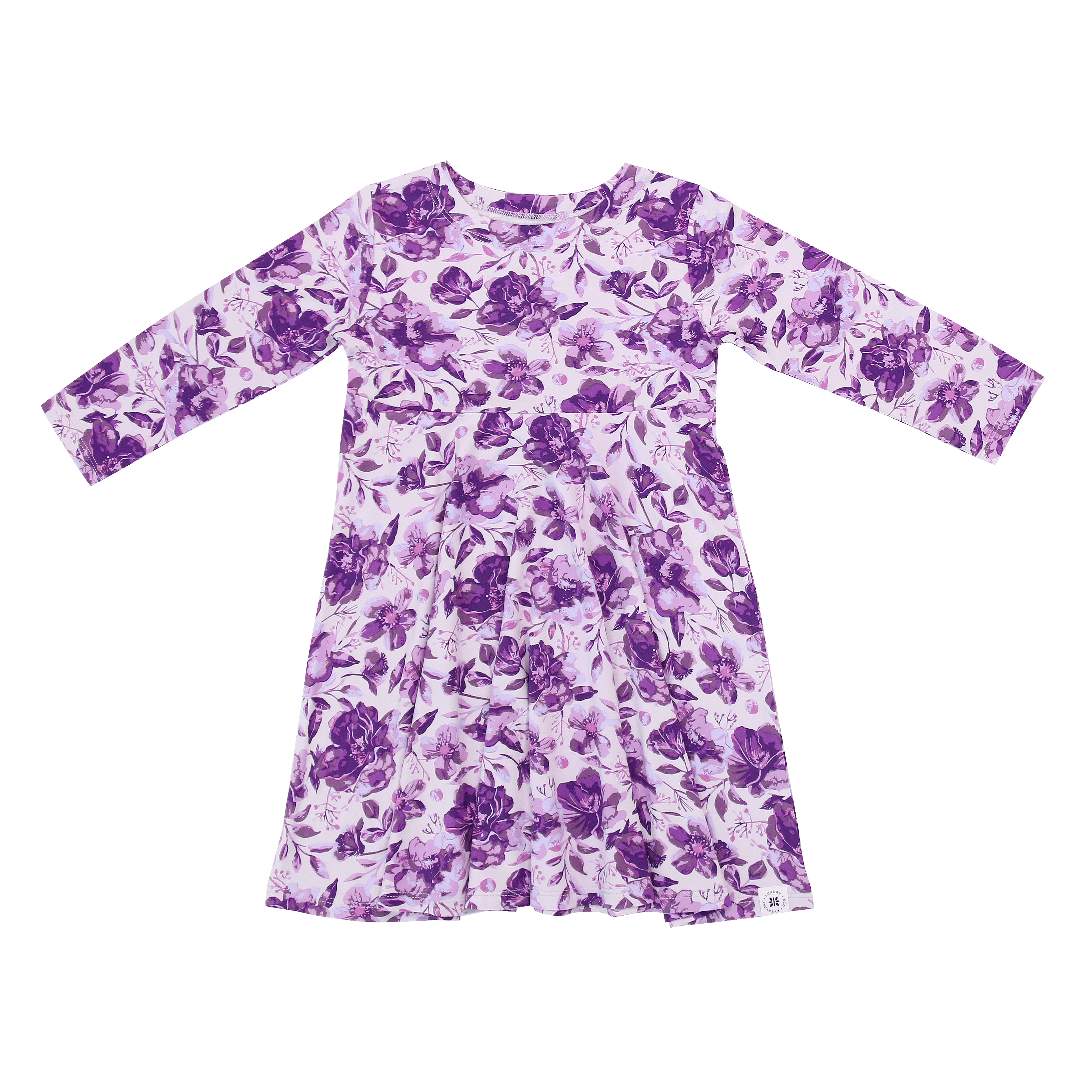  Aaria Tees