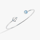 Anchor Flex Cuff - Aaria Tees Aaria Tees