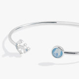 Anchor Flex Cuff - Aaria Tees Aaria Tees