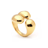 Anouk Ring Aaria Tees