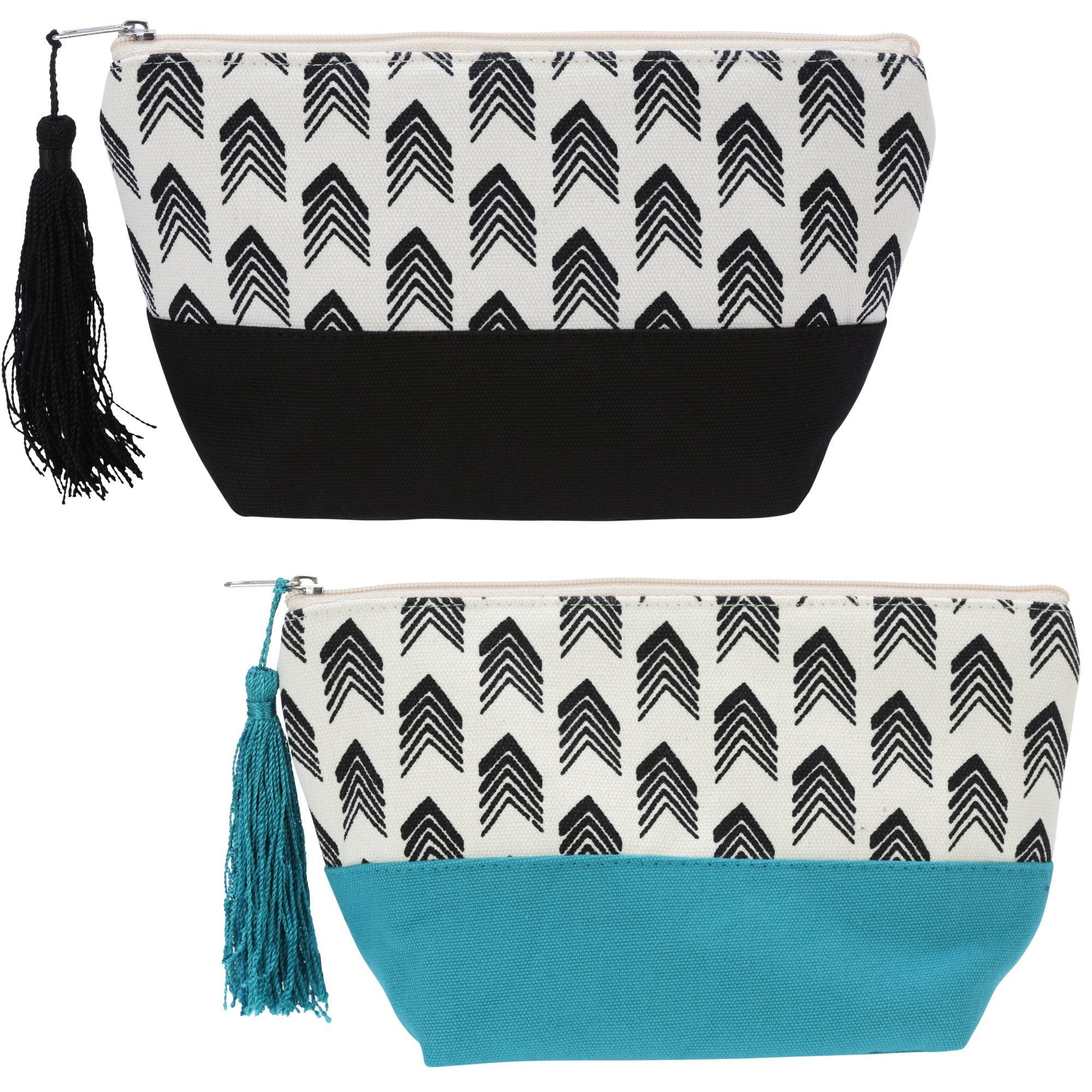 Artful Arrow Pouch - Aaria Tees Aaria Tees