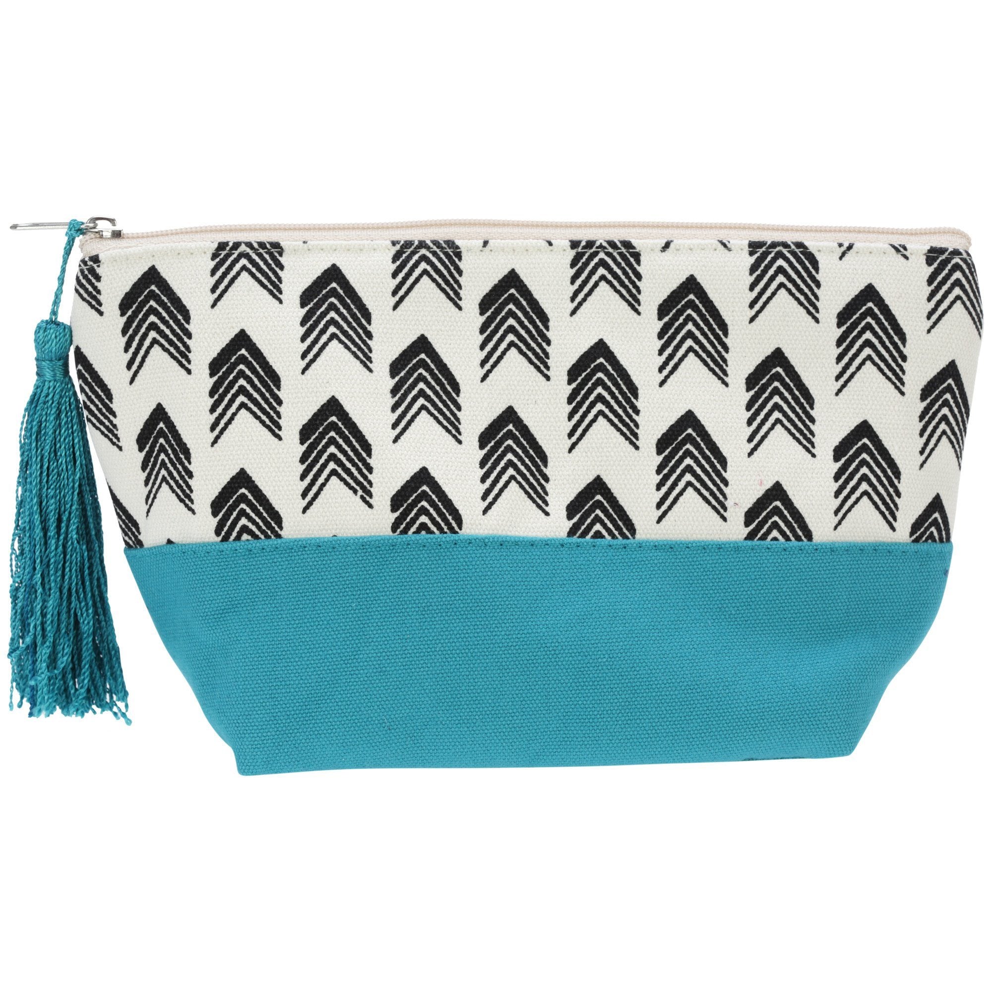 Artful Arrow Pouch - Aaria Tees Aaria Tees