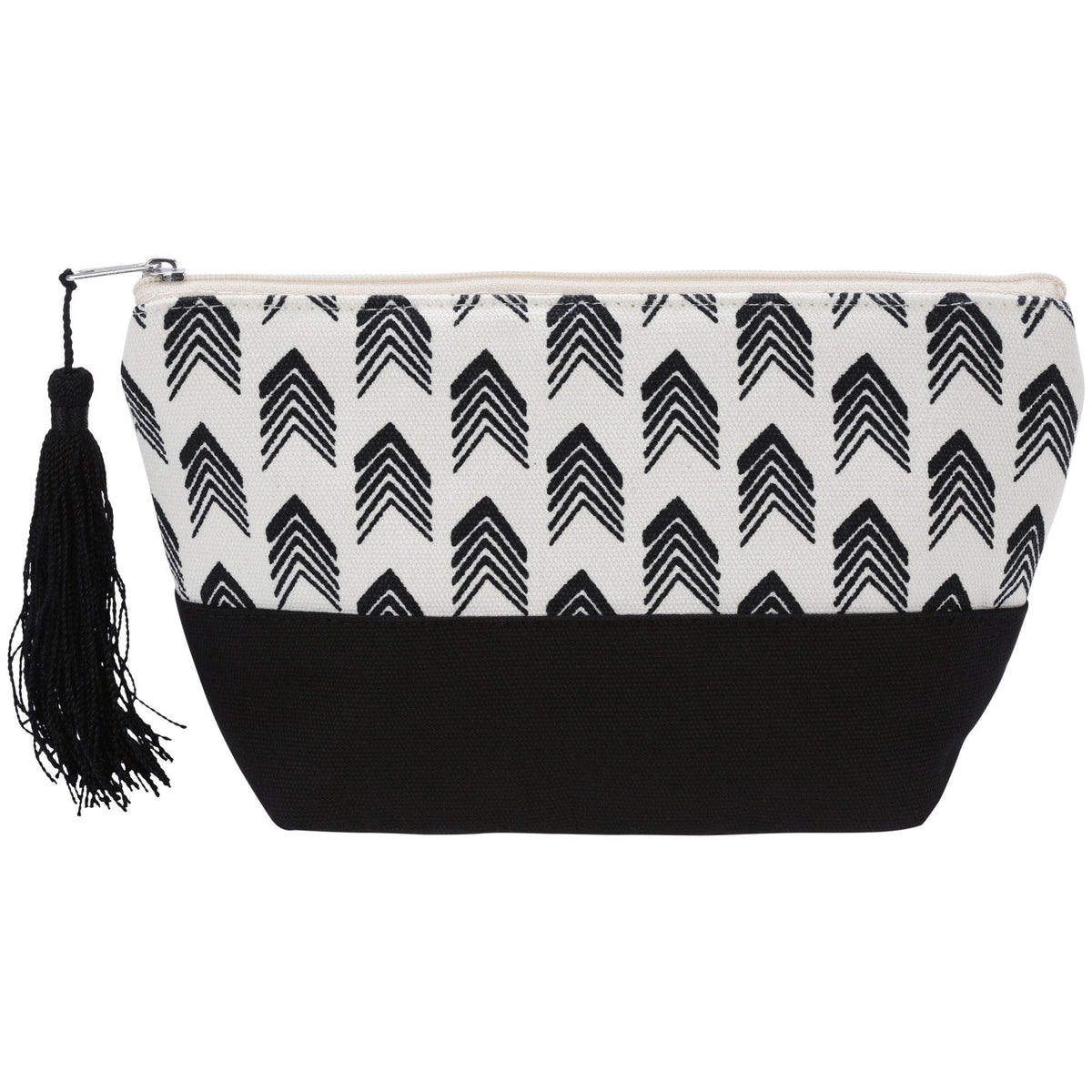 Artful Arrow Pouch - Aaria Tees