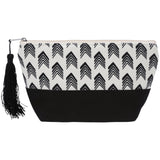 Artful Arrow Pouch - Aaria Tees Aaria Tees