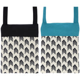 Artful Arrow Sling - Aaria Tees Aaria Tees