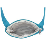 Artful Arrow Sling - Aaria Tees Aaria Tees