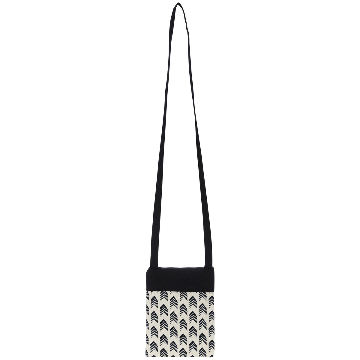 Artful Arrow Sling - Aaria Tees