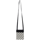 Artful Arrow Sling - Aaria Tees Aaria Tees