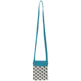 Artful Arrow Sling - Aaria Tees Aaria Tees