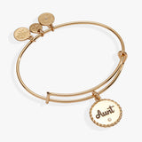 Aunt Charm Bangle - Aaria Tees Aaria Tees