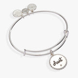Aunt Charm Bangle - Aaria Tees Aaria Tees