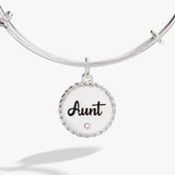 Aunt Charm Bangle - Aaria Tees Aaria Tees