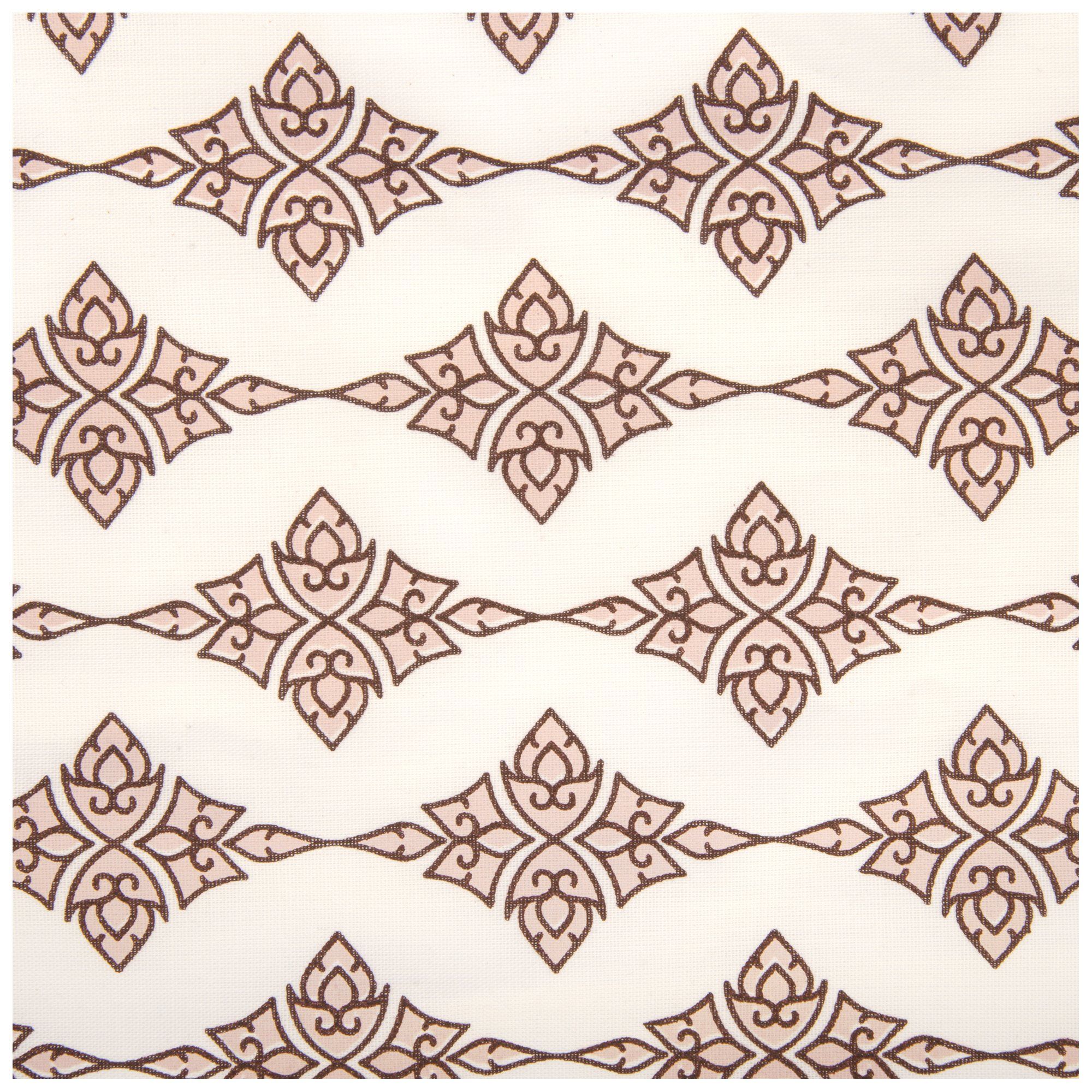 Awaken Jersey Infinity Scarf - Aaria Tees Aaria Tees