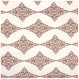 Awaken Jersey Infinity Scarf - Aaria Tees Aaria Tees